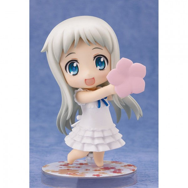 ANOHANA MENMA NENDOROID 204 GOOD SMILE COMPANY