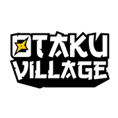 Otaku Village