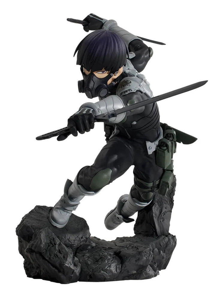 KAIJU No.8 FIGURA 2st EDITION PRICE LAST ONE SOSHIRO HOSHINA ICHIBAN KUJI PRECINTADA