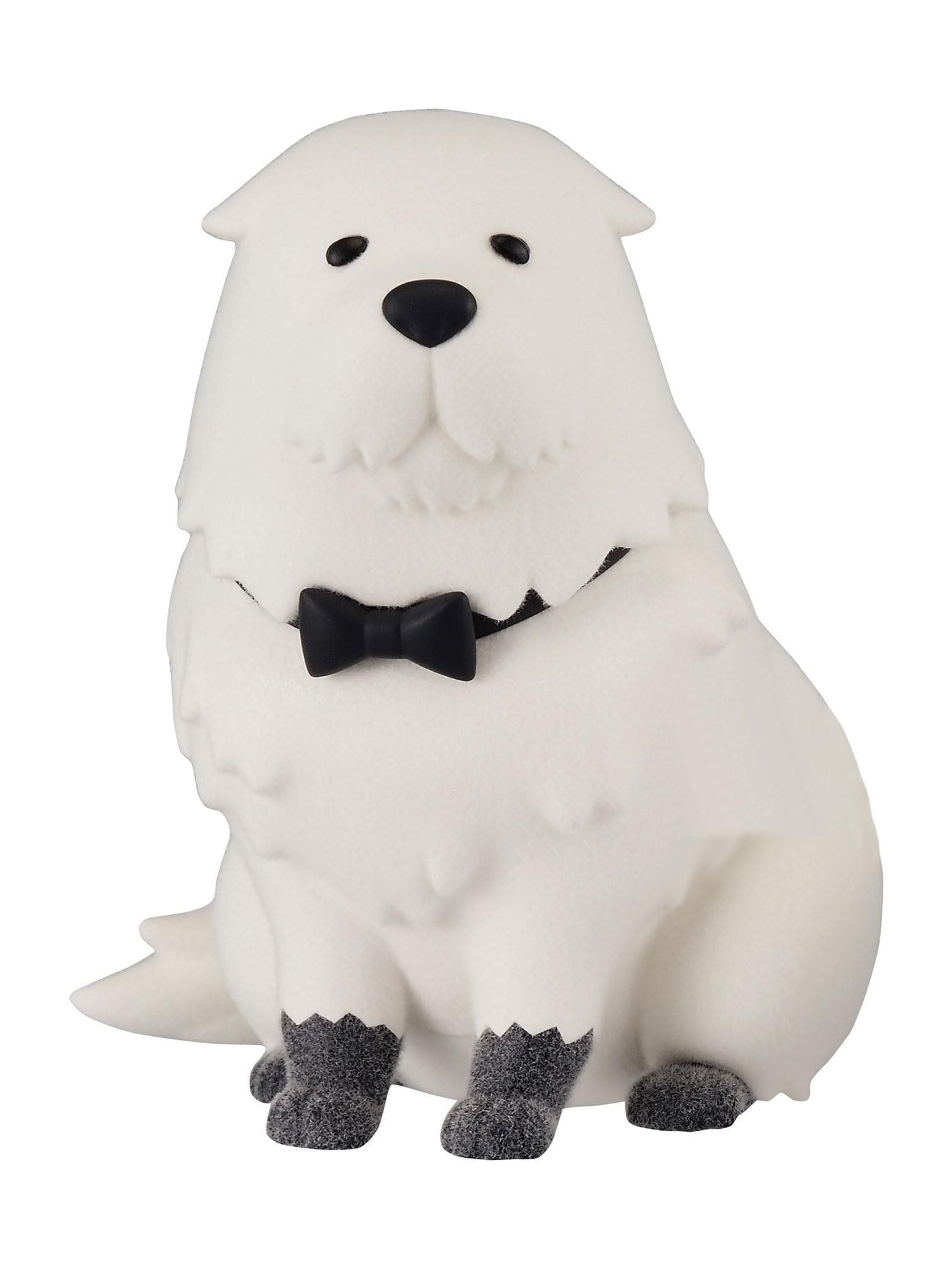 SPY X FAMILY FLUFFY PUFFY BOND FORGER VER.A COMO NUEVA