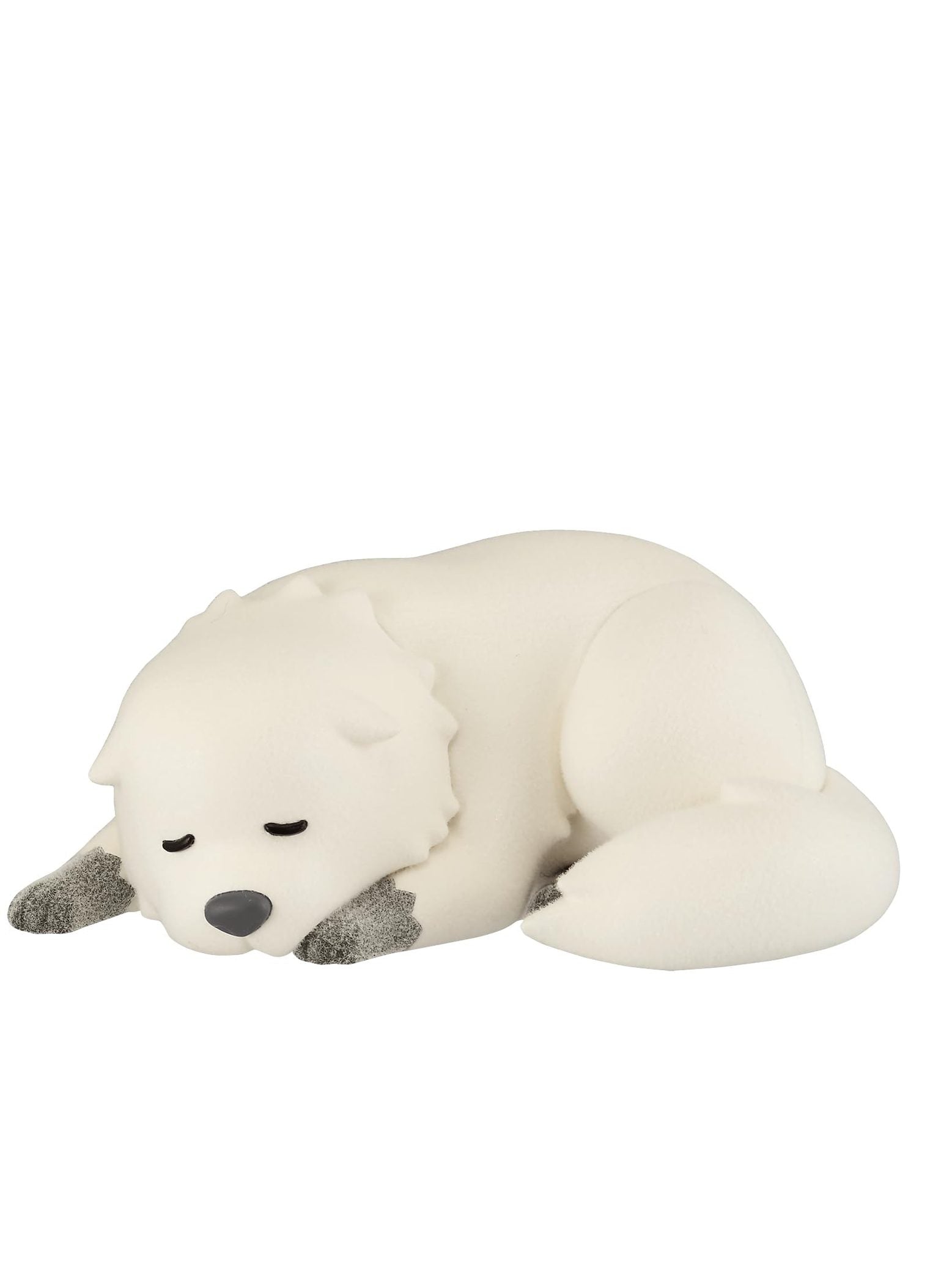 SPY X FAMILY FLUFFY PUFFY BOND FORGER VER.B COMO NUEVA