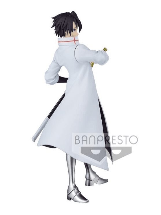 THAT TIME I GOT REINCARNATED AS A SLIME FIGURA OTHERWORLDER HINATA SAKAGUCHI VOL. 15 COMO NUEVA