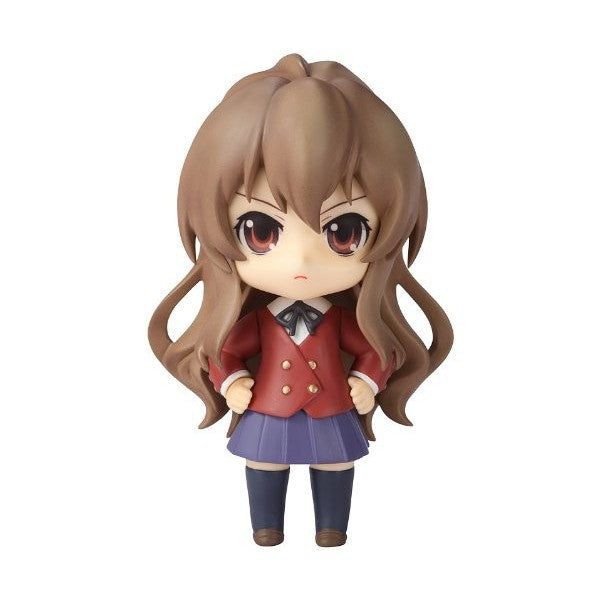 TORADORA AISAKA TAIGA NENDOROID 185a GOOD SMILE COMPANY